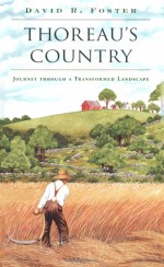 Thoreau’s Country