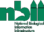 National Biological Information Infrastructure