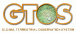 Global Terrestrial Observation System (GTOS)