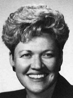 Dr. Susan G. Stafford