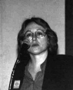 Dr. Patricia Werner