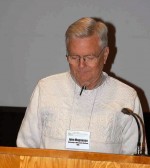 John Magnuson (NTL)