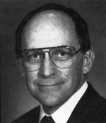 Dr. Robert G. Woodmansee