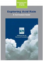 Acid Rain Revisited