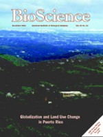 Globalization and Land Use Change in Puerto Rico