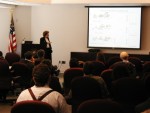 NSF Hosts First Annual LTER Symposium