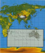 The International Long Term Ecological Research Network 1998 