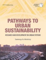 Pathways to Urban Sustainability: